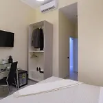 Town House 57 Gasthuis 4*