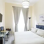 Town House 57 4* Rome