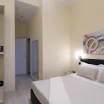 Town House 57 4*