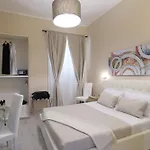 Town House 57 Gasthuis 4*