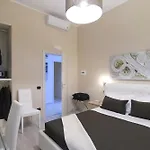 Town House 57