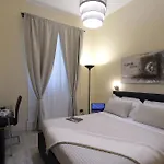 Town House 57 Gasthuis 4*