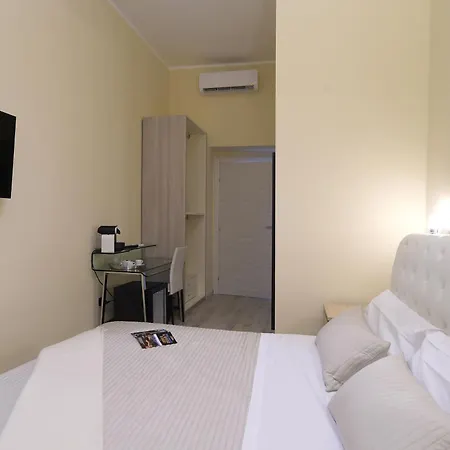 Town House 57