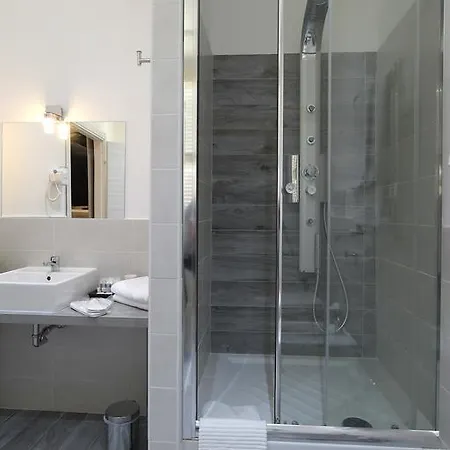 Affittacamere Town House 57