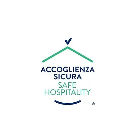 Town House 57 Affittacamere Roma