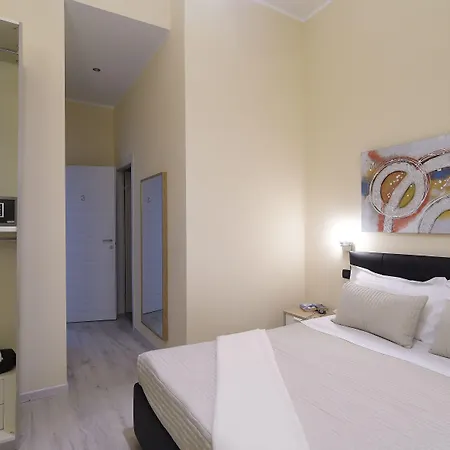 Town House 57