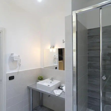 Town House 57
