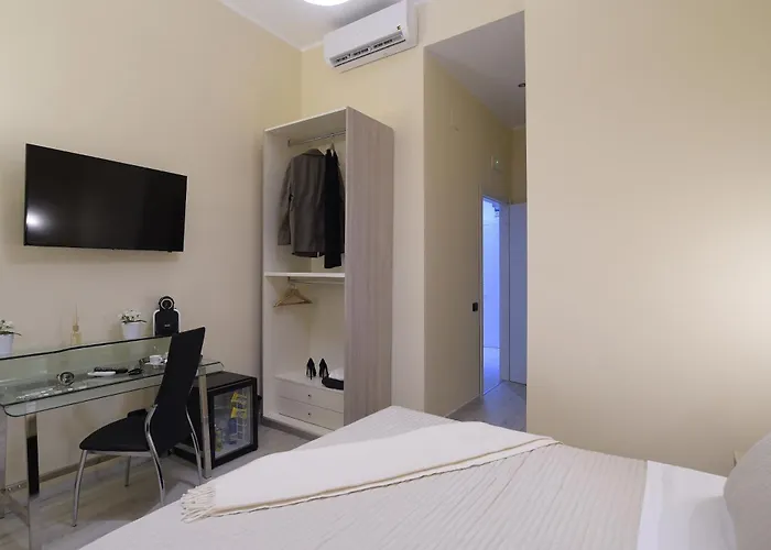 تاون هاوس 57 بيت ضيافة 4*