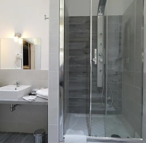 بيت ضيافة تاون هاوس 57