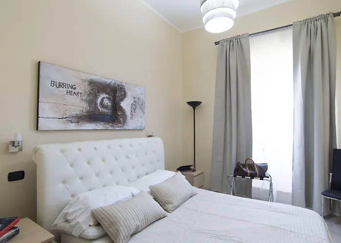 تاون هاوس 57 بيت ضيافة