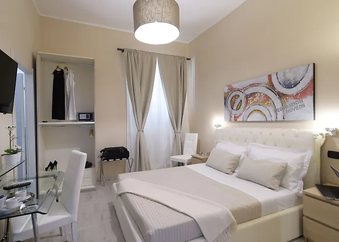 تاون هاوس 57 بيت ضيافة