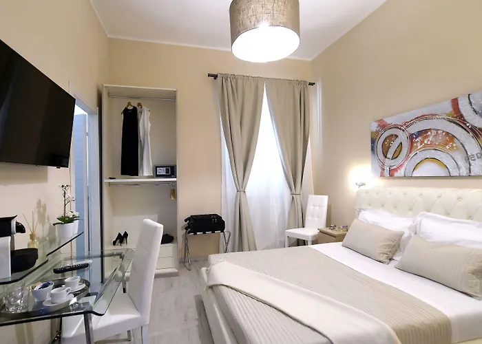 تاون هاوس 57 4*