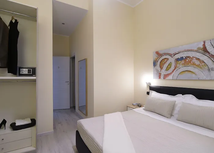 تاون هاوس 57