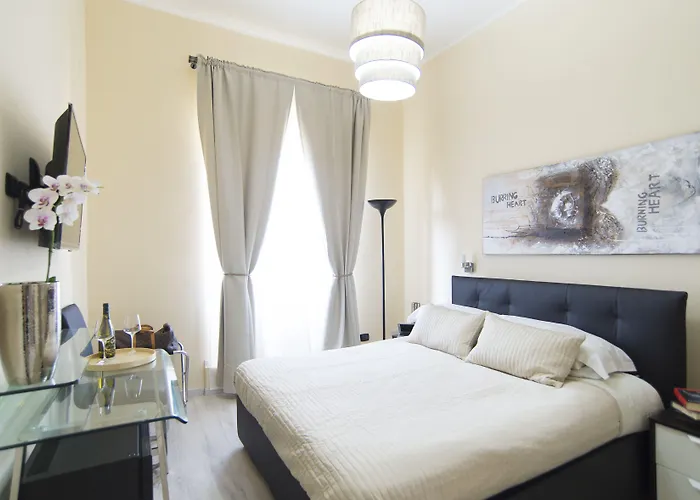 تاون هاوس 57 بيت ضيافة