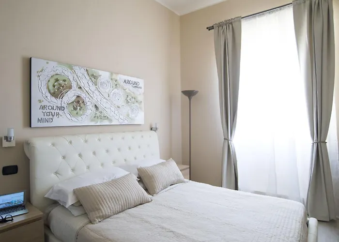 تاون هاوس 57 4*