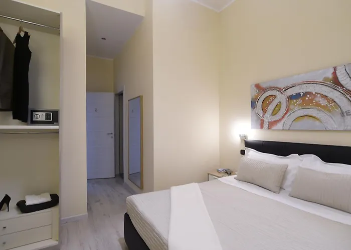 تاون هاوس 57 4*